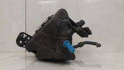 RESERVATÓRIO ÁGUA RADIADOR BMW 535I 3.0 2014