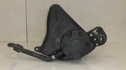 RESERVATÓRIO ÁGUA RADIADOR BMW 535I 3.0 2014