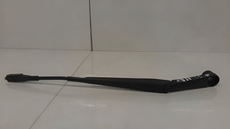 BRAÇO LIMPADOR PARABRISA ESQUERDO HYUNDAI HB20 2018 A 2020