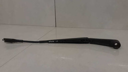 BRAÇO LIMPADOR PARABRISA ESQUERDO HYUNDAI HB20 2018 A 2020