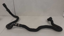 Mangueira Refrigeração Radiador Bmw 535i 3.0 2010 A 2017