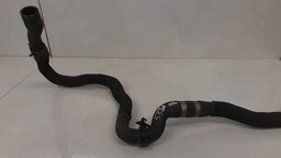 MANGUEIRA REFRIGERAÇÃO RADIADOR BMW 535I 3.0 2010 A 2017