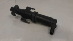 ESGUICHO FAROL DIREITO BMW 535I 2014