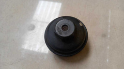 TAMPA FILTRO ÓLEO CARTER GM CAPTIVA 2.4 2009 2010 12605565