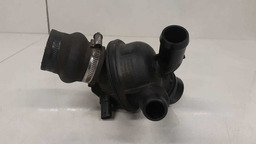 CARCAÇA VÁLVULA TERMOSTATICA BMW 535I 3.0 2014