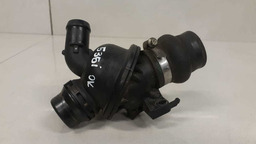 CARCAÇA VÁLVULA TERMOSTATICA BMW 535I 3.0 2014