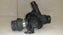 CARCAÇA VÁLVULA TERMOSTATICA BMW 535I 3.0 2014