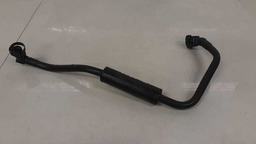 MANGUEIRA RESPIRO BMW 535I 3.0 2014 14032710