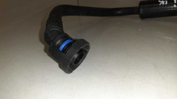 MANGUEIRA RESPIRO BMW 535I 3.0 2014 14032710