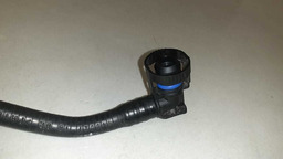 MANGUEIRA RESPIRO BMW 535I 3.0 2014 14032710