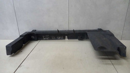 Mini Frente Painel Frontal Ford Ka 2017 2018