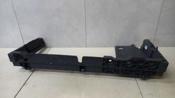 MINI FRENTE PAINEL FRONTAL FORD KA 2017 2018