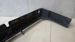 MINI FRENTE PAINEL FRONTAL FORD KA 2017 2018