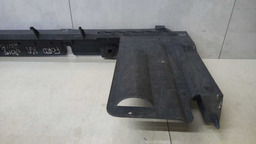 MINI FRENTE PAINEL FRONTAL FORD KA 2017 2018