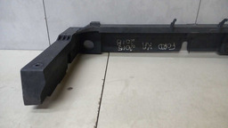 MINI FRENTE PAINEL FRONTAL FORD KA 2017 2018