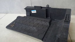 MINI FRENTE PAINEL FRONTAL FORD KA 2017 2018