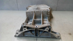 CARTER ÓLEO MOTOR GM CAPTIVA 2.4 16V 2011 2012 12578194