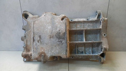 CARTER ÓLEO MOTOR GM CAPTIVA 2.4 16V 2011 2012 12578194