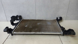 RADIADOR GM ONIX 1.4 2018 2019 8B1060400