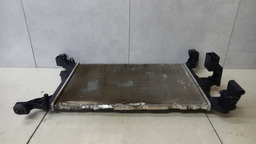 RADIADOR GM ONIX 1.4 2018 2019 8B1060400