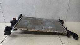 RADIADOR GM ONIX 1.4 2018 2019 8B1060400