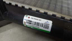 RADIADOR GM ONIX 1.4 2018 2019 8B1060400