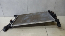 RADIADOR GM ONIX 1.4 2018 2019 8B1060400