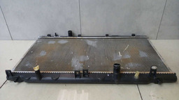 RADIADOR HONDA CITY 2013 2014 BC2220008060