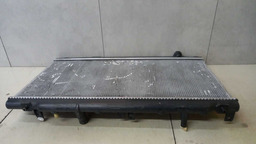 RADIADOR HONDA CITY 2013 2014 BC2220008060