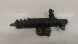 ATUADOR EMBREAGEM HYUNDAI HB20 1.0 3CC 2018 A 2020