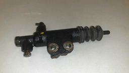 ATUADOR EMBREAGEM HYUNDAI HB20 1.0 3CC 2018 A 2020