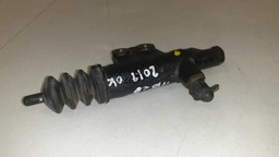 ATUADOR EMBREAGEM HYUNDAI HB20 1.0 3CC 2018 A 2020