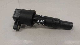 BOBINA IGNIÇÃO HYUNDAI HB20 1.0 3CC 2018 A 2020