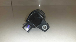 BOBINA IGNIÇÃO HYUNDAI HB20 1.0 3CC 2018 A 2020