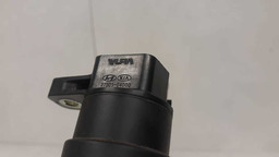 BOBINA IGNIÇÃO HYUNDAI HB20 1.0 3CC 2018 A 2020