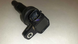 BOBINA IGNIÇÃO HYUNDAI HB20 1.0 3CC 2018 A 2020