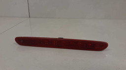 Break Light Fiat Punto 2011