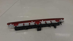 BREAK LIGHT FIAT PUNTO 2011