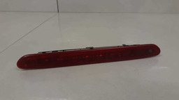 BREAK LIGHT FIAT PUNTO 2011