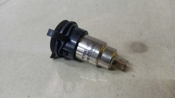 TOMADA AUXILIAR LAND ROVER FREELANDER 2 2009 1S7T19N236AA