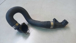 MANGUEIRA ÁGUA MOTOR BMW 320I 2.0 2009 2010