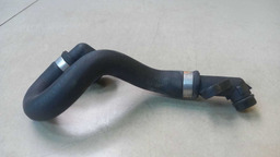 MANGUEIRA ÁGUA MOTOR BMW 320I 2.0 2009 2010
