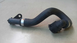 MANGUEIRA ÁGUA MOTOR BMW 320I 2.0 2009 2010