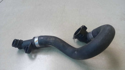MANGUEIRA ÁGUA MOTOR BMW 320I 2.0 2009 2010