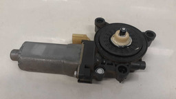 MOTOR MAQUINA VIDRO TRASEIRO DIREITO HYUNDAI SONATA 2012