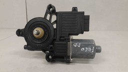 MOTOR MÁQUINA VIDRO DIANTEIRA DIREITA VW POLO 2018 2019