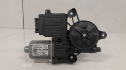 MOTOR MÁQUINA VIDRO DIANTEIRA DIREITA VW POLO 2018 2019