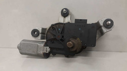 Motor Limpador Traseiro Chevrolet Captiva 2012