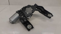 MOTOR LIMPADOR TRASEIRO HYUNDAI I30 2009 A 2012