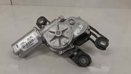 Motor Limpador Traseiro Volkswagen Polo 2018 2019
